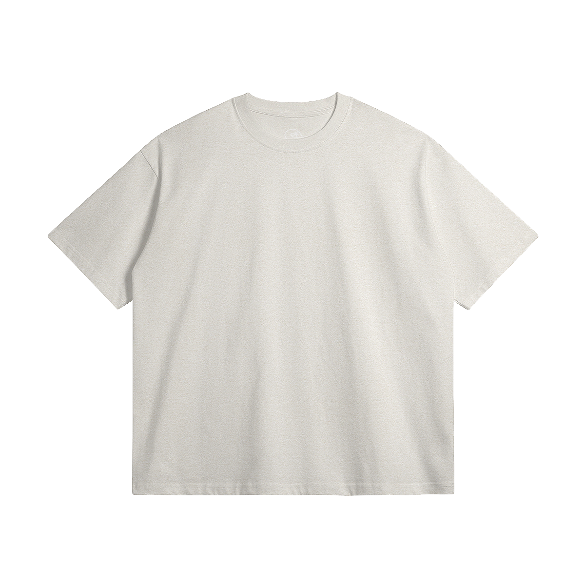 ANGEL TEE