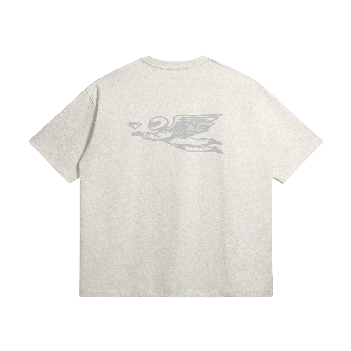 ANGEL TEE