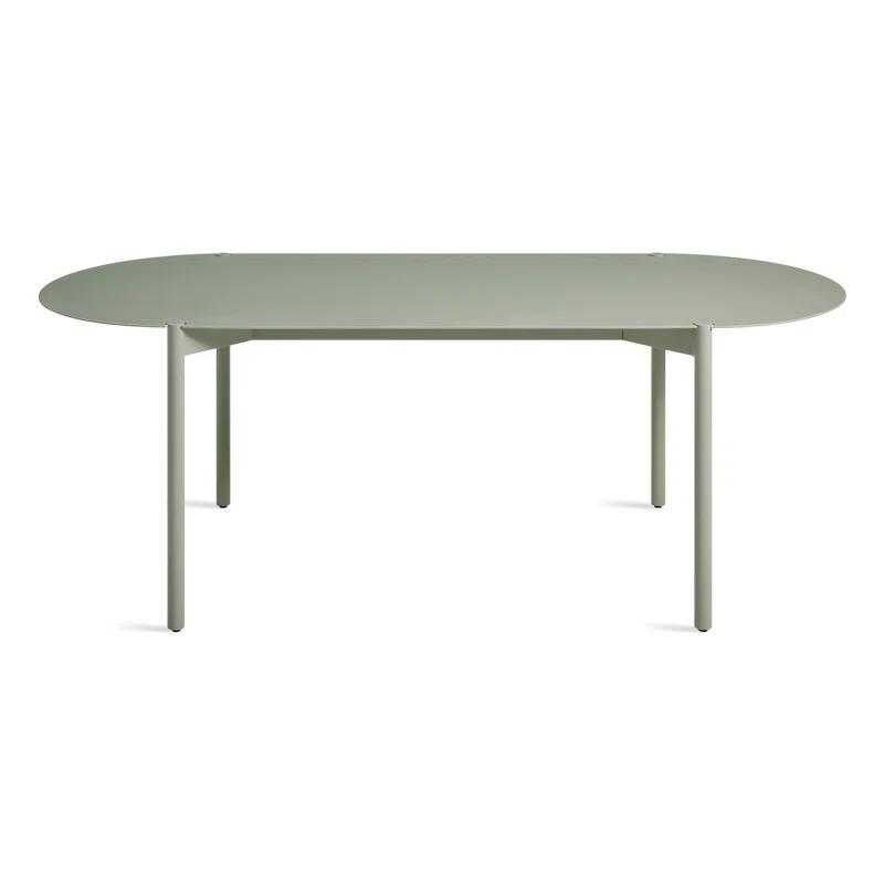 Dining tables