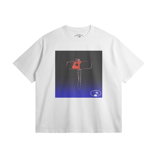 MIDNIGHT DRIVER TEE