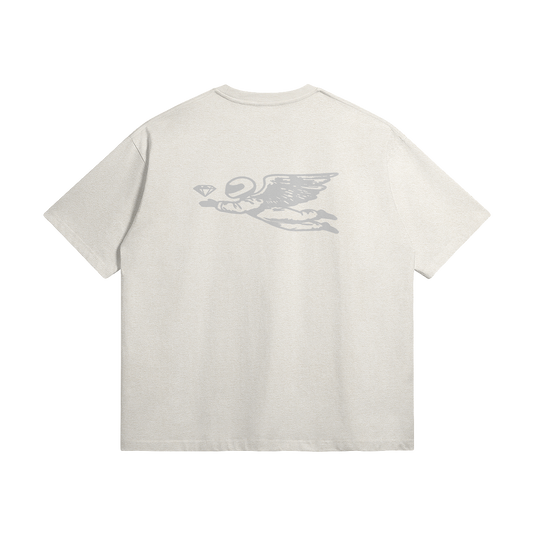 ANGEL TEE